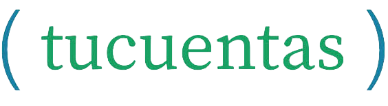 Tu Cuentas